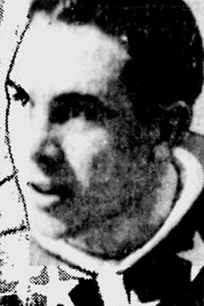 Lorne Carr – fotografie