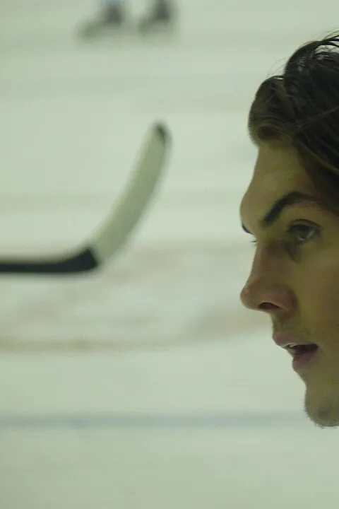 Jared Boll – fotografie