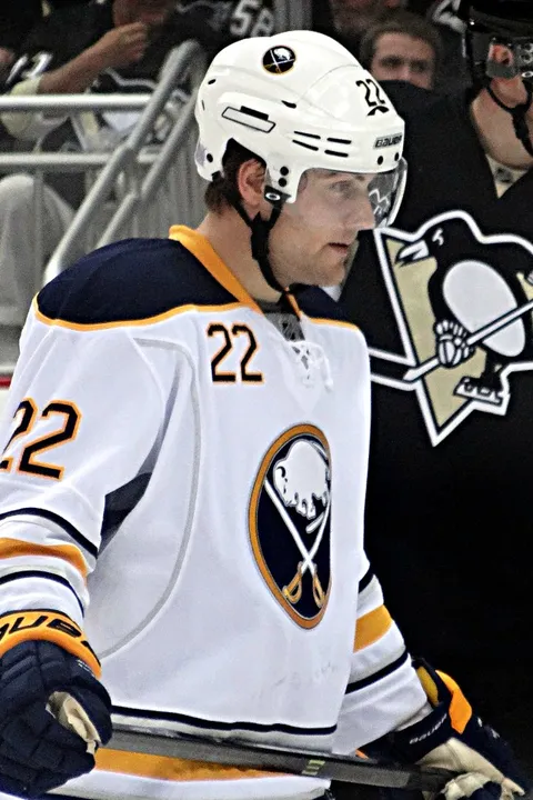 Johan Larsson – fotografie