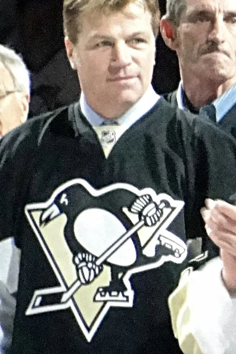 Phil Bourque – fotografie