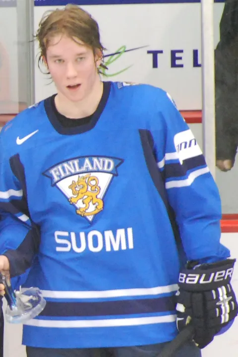 Sami Vatanen – fotografie