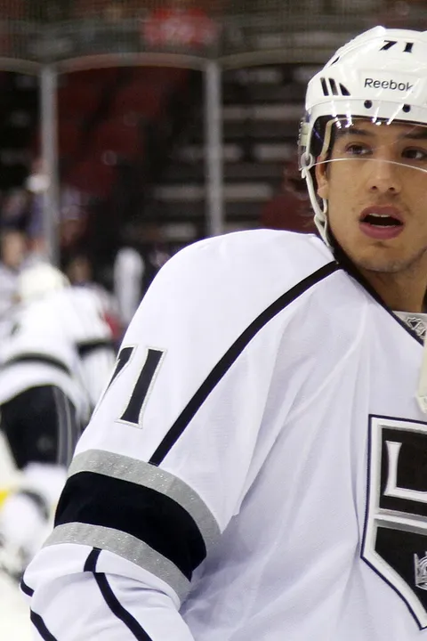 Jordan Nolan – fotografie