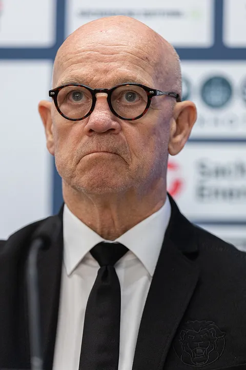 Tom Rowe – fotografie