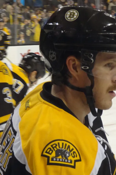Kevan Miller – fotografie