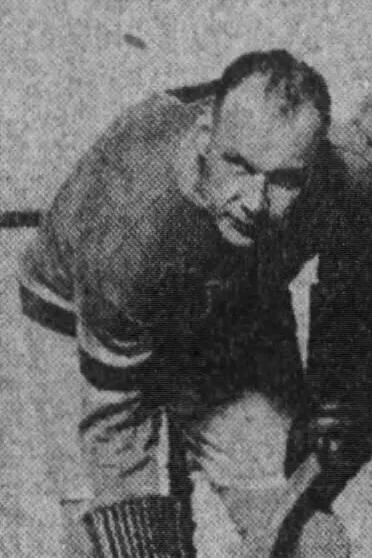Clarence Abel – fotografie