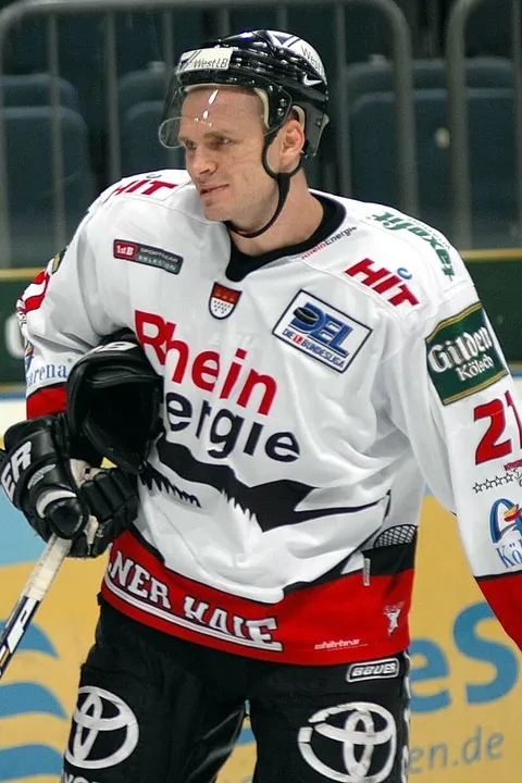 Alex Hicks – fotografie