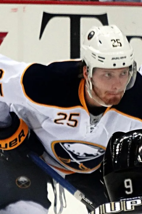 Mikhail Grigorenko – fotografie
