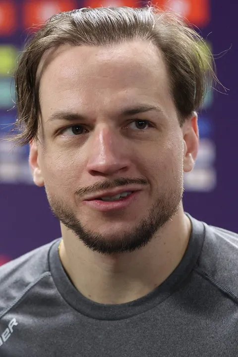 Sven Andrighetto – fotografie