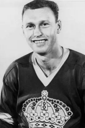 Gord Labossiere – fotografie