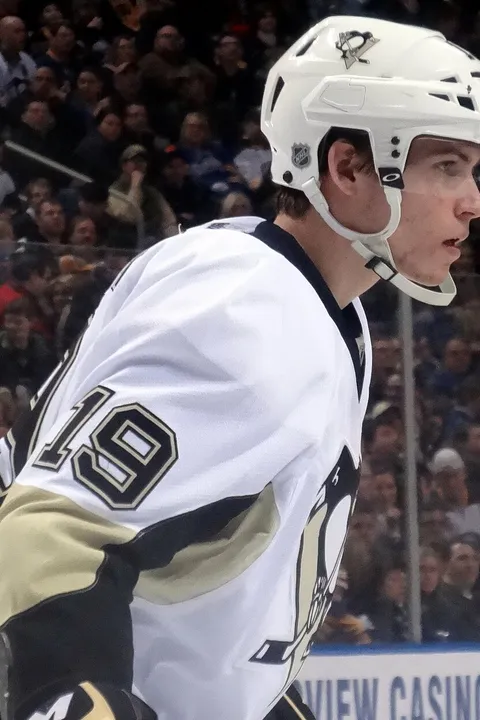 Beau Bennett – fotografie