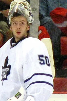 Jonas Gustavsson – fotografie