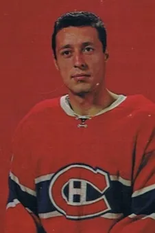 Jean Gauthier – fotografie