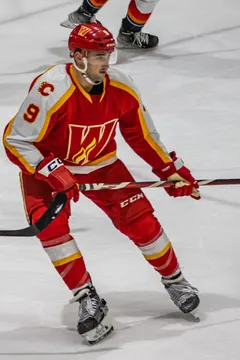 Dennis Gilbert