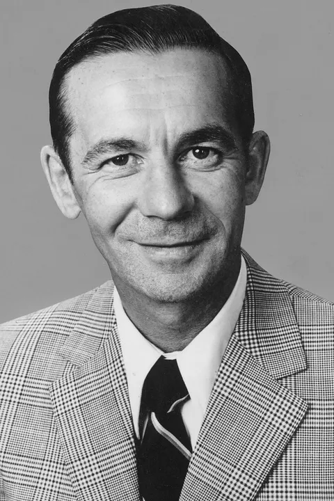 Emile Francis – fotografie