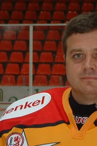 Andrei Trefilov – fotografie