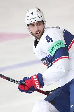 Connor Mackey — Sandro Halank, Wikimedia Commons, CC BY-SA 4.0, Wikimedia Commons Connor Mackey