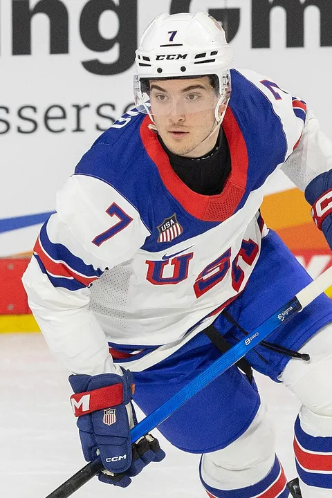 Ryan Ufko