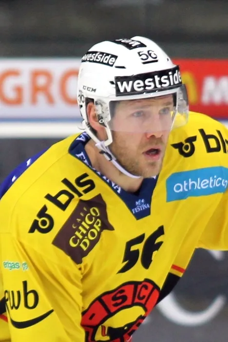 Timo Helbling – fotografie