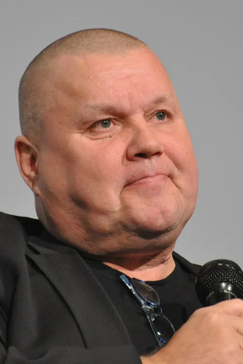 Timo Jutila – fotografie