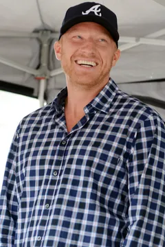 Marián Hossa — Foto: Bratislavská župa, CC BY 2.0, Wikimedia Commons Marián Hossa – fotografie