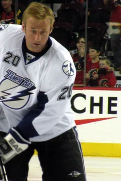 Vinny Prospal