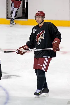 Radim Vrbata