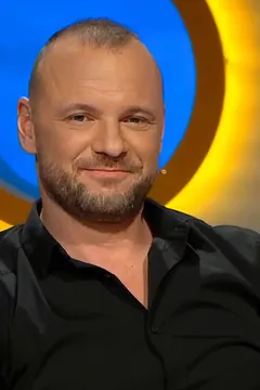 Marián Gáborík — Foto: TV JOJ, CC BY 3.0, Wikimedia Commons Marián Gáborík – fotografie