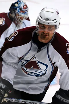 Milan Hejduk