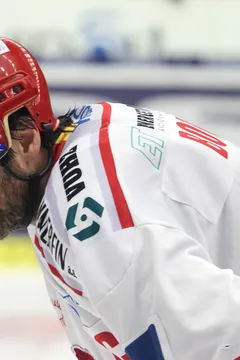 Radek Bonk