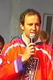 Martin Ručinský