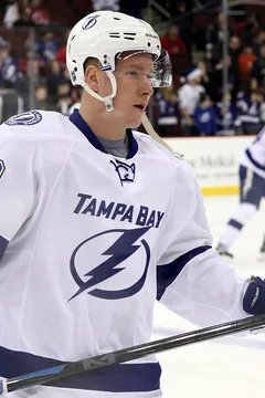 Ondřej Palát