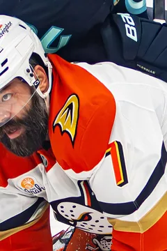 Radko Gudas