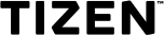 Logo Tizen