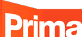 Prima
