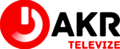 DAKR TV