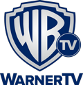 WarnerTV